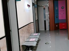 -知音艺术教育培训·钢琴培训·音乐培训(河西金鹰世界校区)