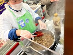 -山姆会员商店(亦庄创意生活广场店)