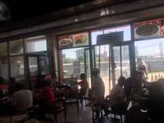 -陈寔包子王·卤煮小肠·京味小吃(龙潭店)