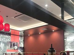 -廖川菜(金虹桥店)