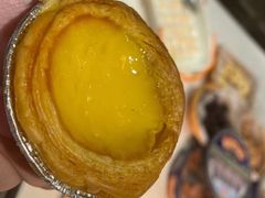 -我家牛排自助餐厅(万象汇店)