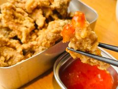 -宋小谨·泉州菜(西沙湾店)
