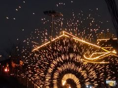 -鸿恩陶然大观园