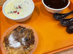 -杜记甜食(大众巷店)