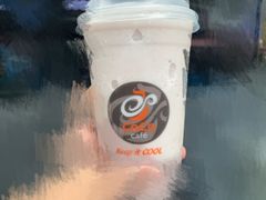 -CoCo都可(桃浦新邻店)