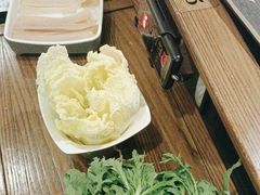 -井格重庆火锅(西直门凯德Mall店)