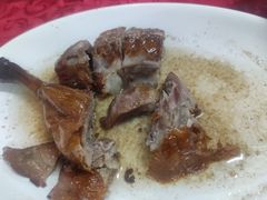 -联丰美食(番禺店)