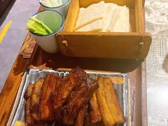 -一味大院•桐庐菜传承店(春江路店)