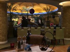 -上海富豪东亚酒店(零陵路店)