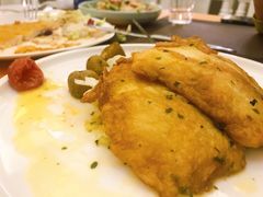 -红房子西菜馆(淮海中路店)