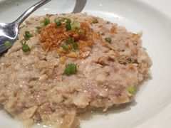 -客语客家菜(东山口店)