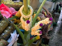 -Champey Cooking Class