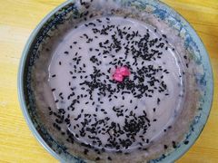 芋泥-福州人铭小吃