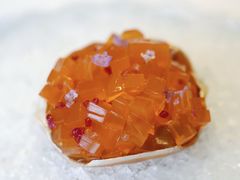 -福1015(愚园路店)