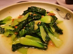 -卯时·龙光雅宴·精致锡帮菜(惠山古镇店)