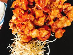 -德缘烤鸭店(大栅栏店)