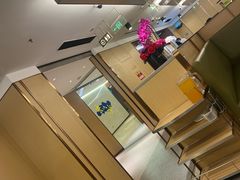 -海底捞火锅(旭辉MALL店)