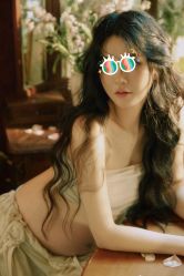 -WAVE SODA摄影工作室