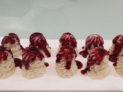 -一品滇香·云南菜(公益西桥店)