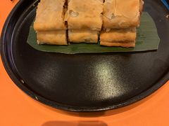 -美心·翠园(港汇恒隆广场店)