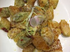-临家闽南菜(翔安店)
