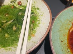 -有才叔的小馆(高新咖啡街区店)