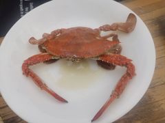 -必点海鲜·海肠捞饭大王(滨江道店)