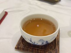 -广州酒家(昌岗地铁站店)