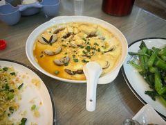 -巽寮印象美食部落餐厅·海鲜·地方特色菜(惠州体验店)