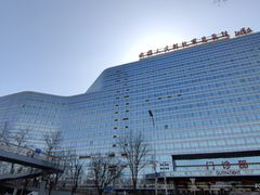 -中国人民解放军总医院