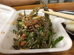 -陈添記·祖傳爽鱼皮·西关老字号(广州首店)