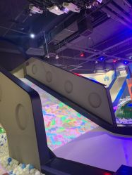 -幻贝家儿童乐园(苏州中心店)