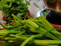 -大理.老字号渝记酸萝卜乌鱼(古城总店)
