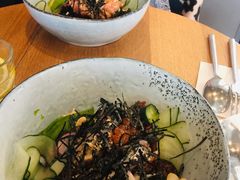-Wagas沃歌斯(静安大悦城店)