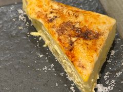 -沼津港精致料理·寿喜烧·烧鸟(龙湖南桥天街日料榜单店)