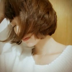 -小齐发型Star·Salon