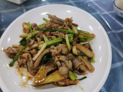 -明记海鲜大排档(巽寮湾店)