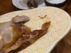 -明丰小渔馆(明月路店)