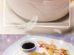 -德大西餐社(云南南路店)