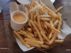 -Naughty Nuri’s Phuket