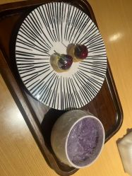 -和伊母婴护理中心·全套房(金山店)