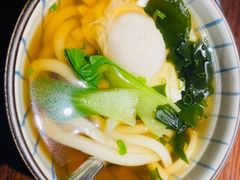 -松子料理(白家庄店)