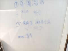-维乐口腔(美维云门诊陆家嘴店)