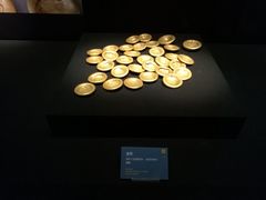 -西安大唐西市博物馆