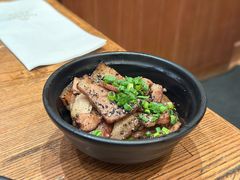 -豚王拉面(澳门银河店)