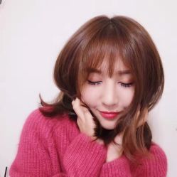-Miracle集简美发沙龙