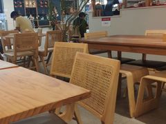 -亚坤 Ya Kun Kaya Toast(万象城店)