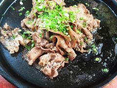 -Jazz·ya 爵士屋(来福士店)
