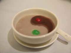 -聚春园自助餐厅(东街口店)