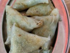 -洲心明记烧肉大粥(总店)